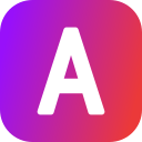 Page Actions Documentation